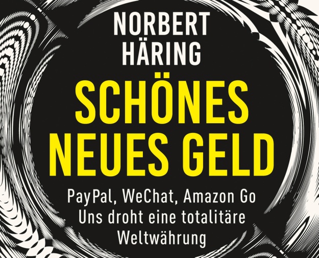 U1_Norbert Haering_Schoenes neues Geld_12.03.2018.indd
