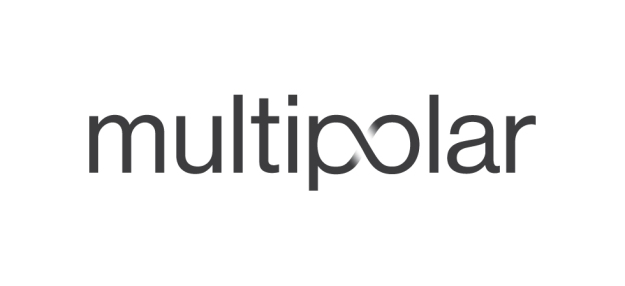 Multipolar_Logo_RZ